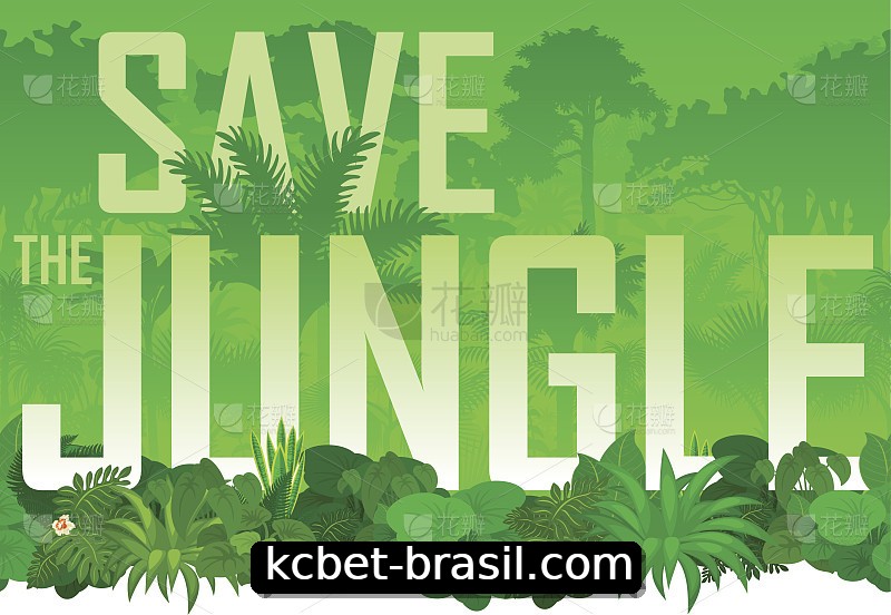 Integração de APIs kcbet