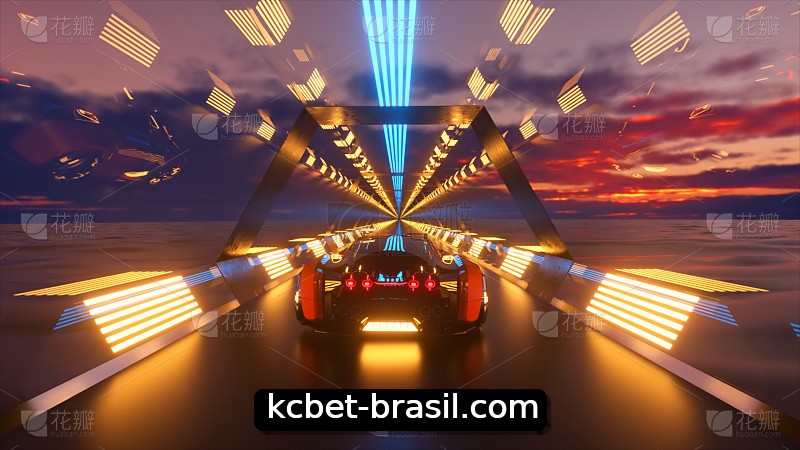 Jogo Aviator kcbet