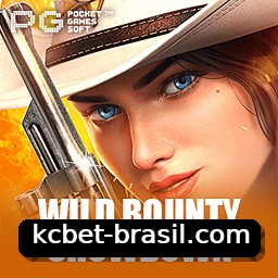 Estatísticas Crash Games kcbet