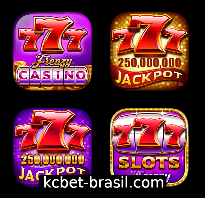 Estatísticas do Jogo kcbet