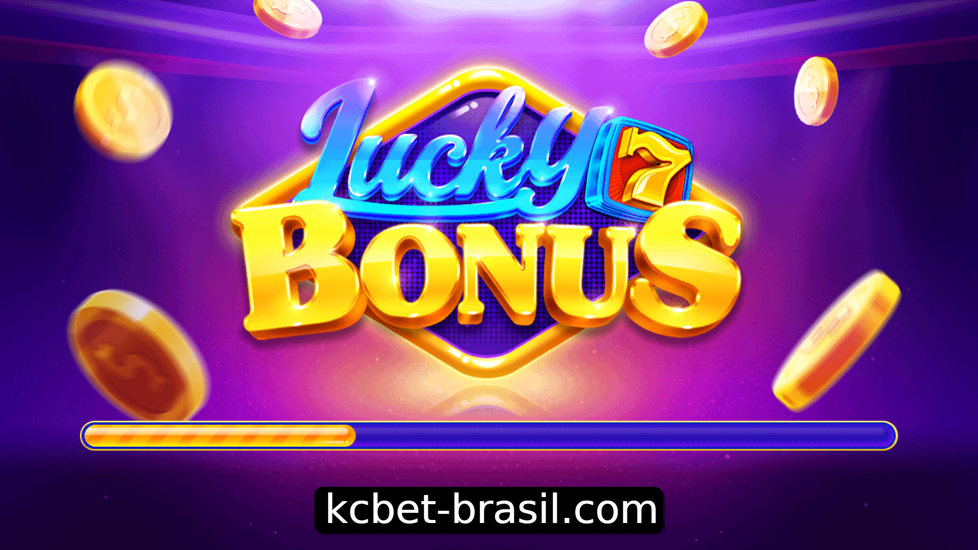 Gates of Olympus kcbet