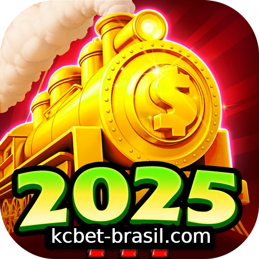 Interface Premium kcbet