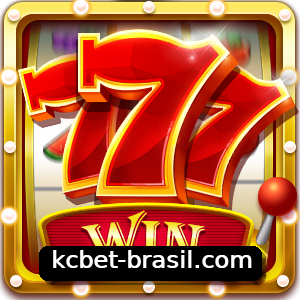 Casino Ao Vivo kcbet