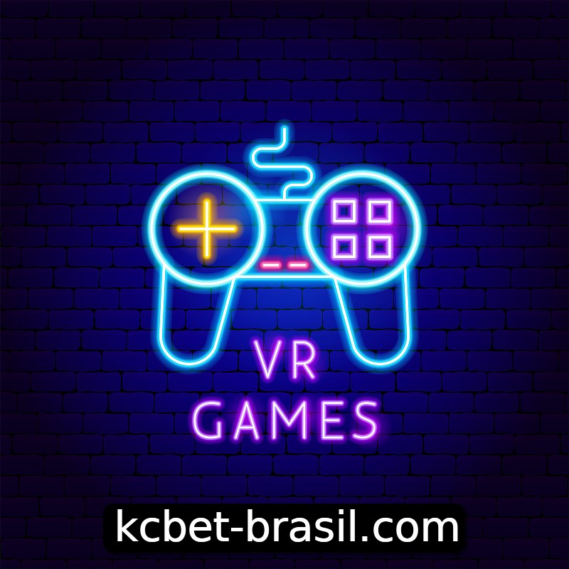 Design Responsivo kcbet