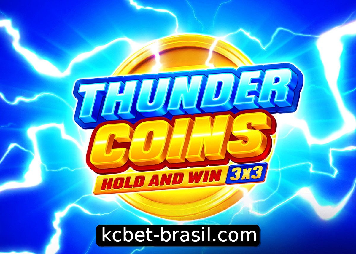 Mesa de Roleta kcbet