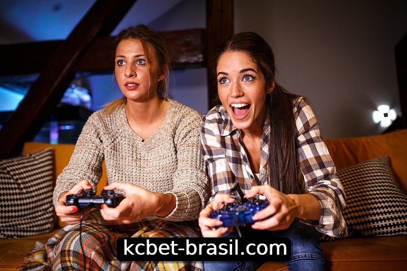Especiais de Fim de Semana kcbet